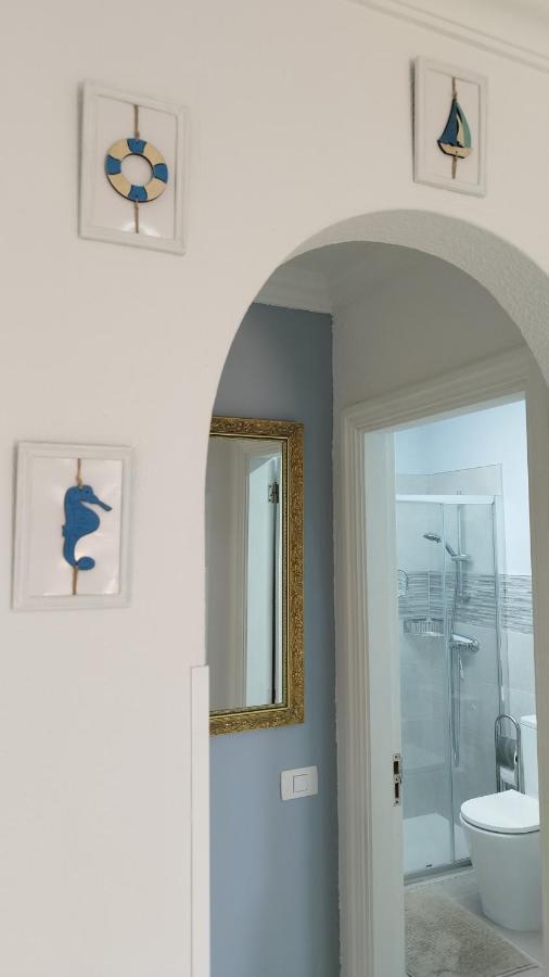 Margarita Apartment Amarilla Golf Сан Мигель Экстерьер фото